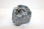 1982 Honda Atc 185 Sa All Terrain Oem Crankcase 11100-958-405 11200-958-000 AH70