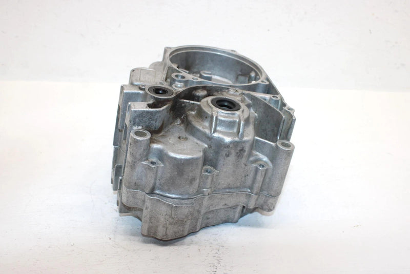 1982 Honda Atc 185 Sa All Terrain Oem Crankcase 11100-958-405 11200-958-000 AH70