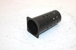 1996 Arctic Cat Zrt 600 Oem Right Airbox Funnel 0670-205 SA37