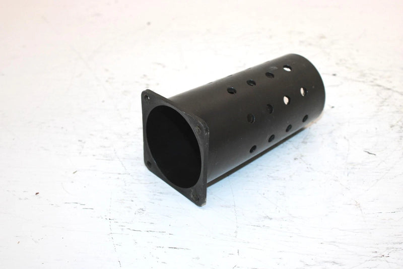 1996 Arctic Cat Zrt 600 Oem Right Airbox Funnel 0670-205 SA37