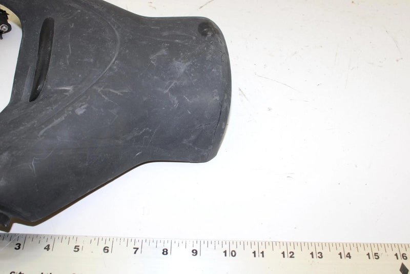 2001 Sea-doo Xp Oem Upper Handlebar Cover 277000833 JS7