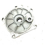 98-00 Polaris Scrambler 500 OEM Stator Plate 3085560 AP211