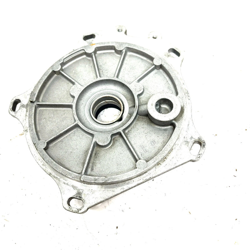 98-00 Polaris Scrambler 500 OEM Stator Plate 3085560 AP211
