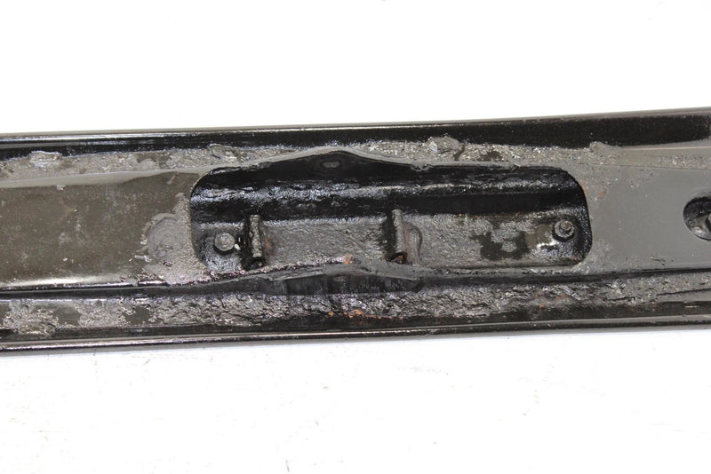 1987 Yamaha Exciter 570 L/c Oem Ski  86M-23710-00-00 SY18