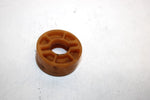 2001 Bombardier Traxter Oem Spacer 711659190 AB10