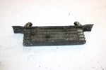 2002 Honda Foreman Es Oem Oil Cooler 15600-HM7-610 AH34