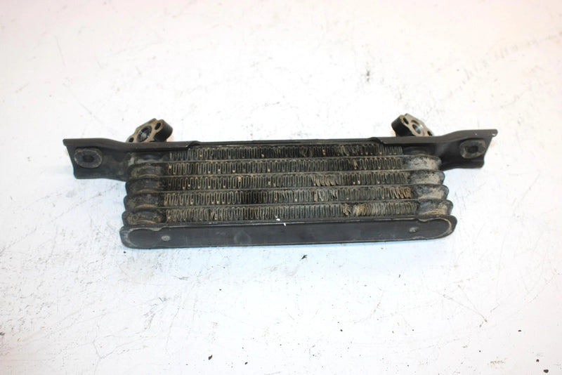 2002 Honda Foreman Es Oem Oil Cooler 15600-HM7-610 AH34