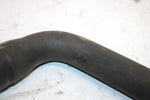 97 Polaris Xcr 600 Se Oem Brake To Tee Hose 5410845 SP18
