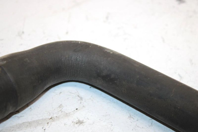 97 Polaris Xcr 600 Se Oem Brake To Tee Hose 5410845 SP18