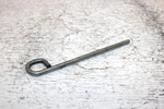 1997 Yamaha Venture Tr Oem Clutch Belt Cover Pin 86V-77384-00-00 SY15