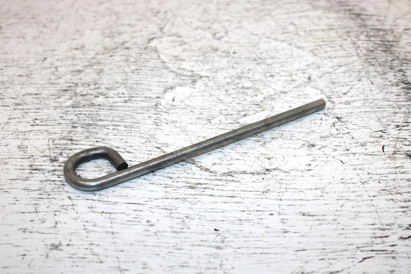 1997 Yamaha Venture Tr Oem Clutch Belt Cover Pin 86V-77384-00-00 SY15