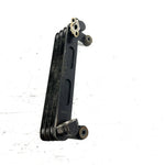 2008 Honda Sportrax 250 TRX250 OEM Oil Cooler 15600-HP0-A00 AH83
