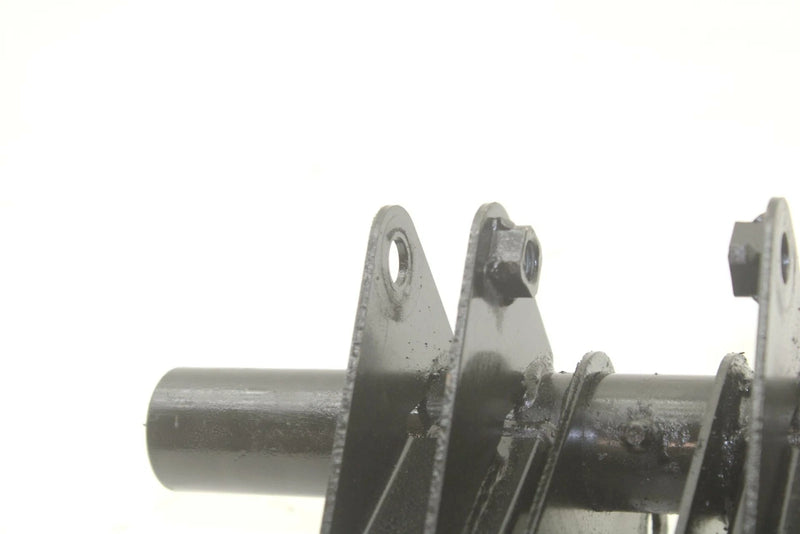 96 Yamaha Vmax 500 XT Pro Action OEM Rear Suspension Arm 8CM-47332-10-00 SY43