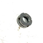 1984 Honda TRX200 OEM Steering Post Nut 53220-VM5-000 AH78