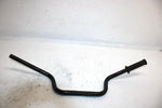 2000 Polaris Magnum 325 Oem Handlebars 5224715-067 54338374-070 AP65