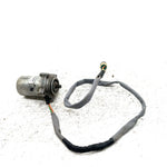 04-07 Honda Rancher 400 TRX400FA 4x4 AT OEM Shift Motor 31300-HN7-013 AH77