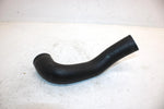 2002 Polaris Virage Oem Fuel Filler Hose 5411757 JP32