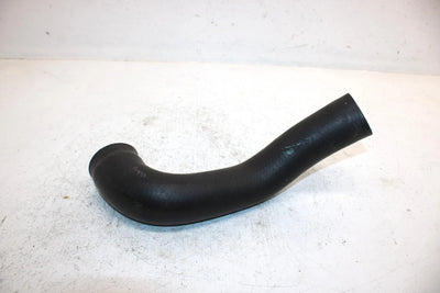 2002 Polaris Virage Oem Fuel Filler Hose 5411757 JP32