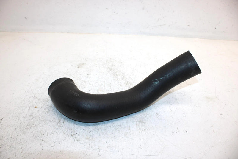 2002 Polaris Virage Oem Fuel Filler Hose 5411757 JP32
