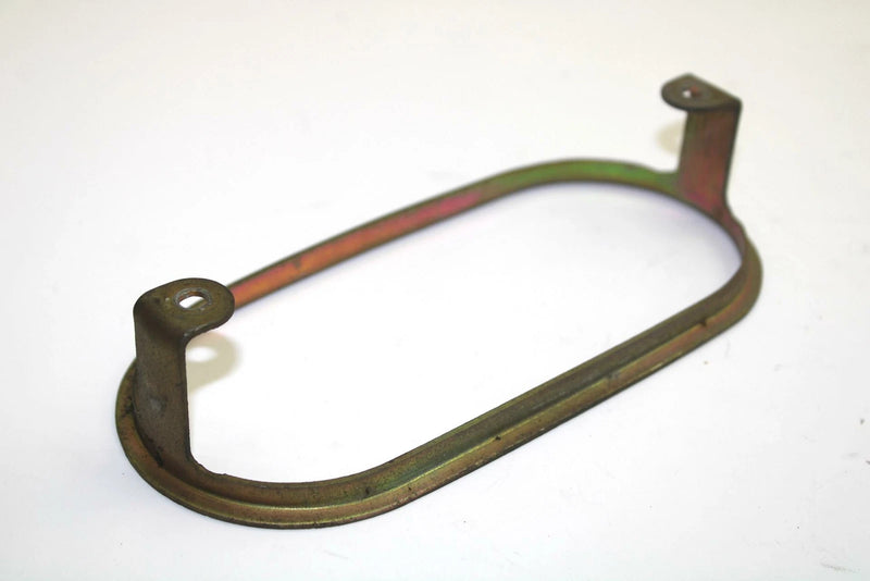 Yamaha OEM Speedometer Gauge Speedo Display Bracket 81r-83500-40-00 SY49