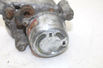 89 Yamaha Exciter EX570N OEM Brake Caliper 86M-25730-01-00 Q194
