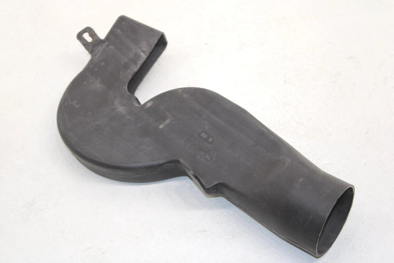 02 Polaris Magnum 325 4x4 Oem Air Outlet Duct 5434213 AP123