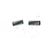 96 Yamaha Big Bear 350 4x4 OEM Valve Spring Set Of 5 90501-23763-00 AY55