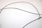 1986 Yamaha Phazer Oem Hood Stopper 80L-77118-01-00 SY124