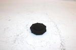 2001 Polaris 800 Le Oem Fuel Gas Cap 2511195-070 SP22