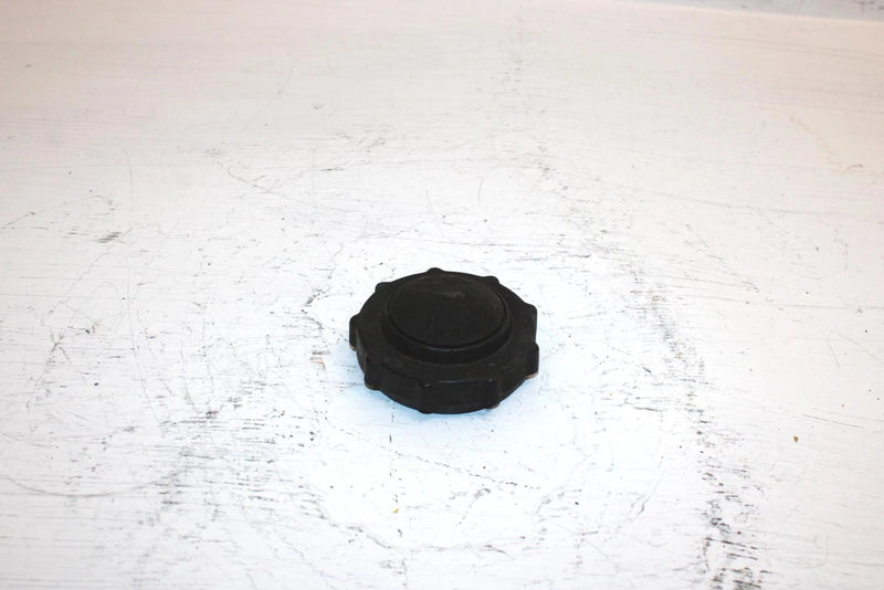 2001 Polaris 800 Le Oem Fuel Gas Cap 2511195-070 SP22