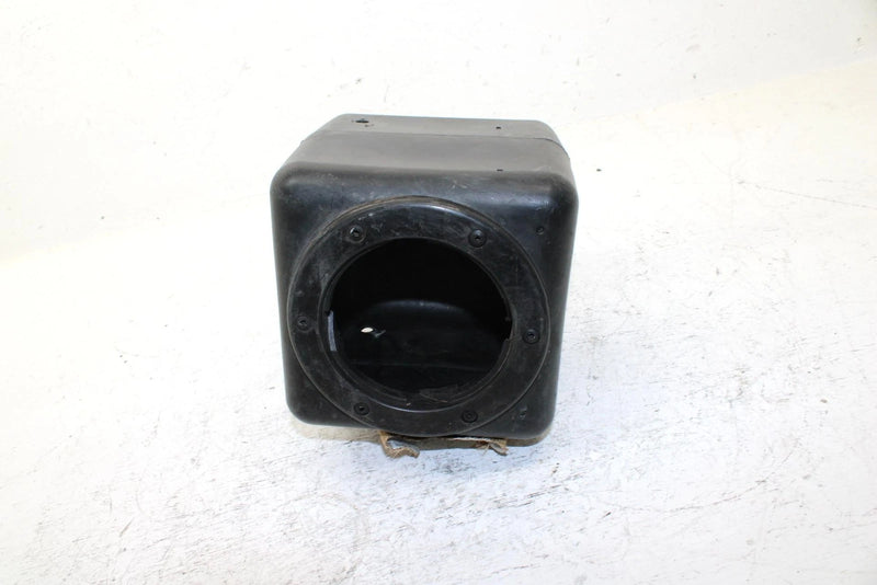 2002 Arctic Cat 375 Automatic (4x4 Green) Oem Tool Storage Box 0506-663 AA29