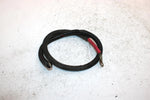 2001 Polaris Xplorer Oem Starter Motor Wire 4010129 AP90
