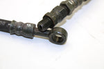 1997 Yamaha Vmax 600 Xtc Oem Brake Hose Line 8CR-25872-00-00 SY110
