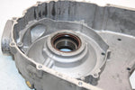 02 Arctic Cat 375 4x4 Automatic Oem Clutch Cover Base 3402-583 AA23