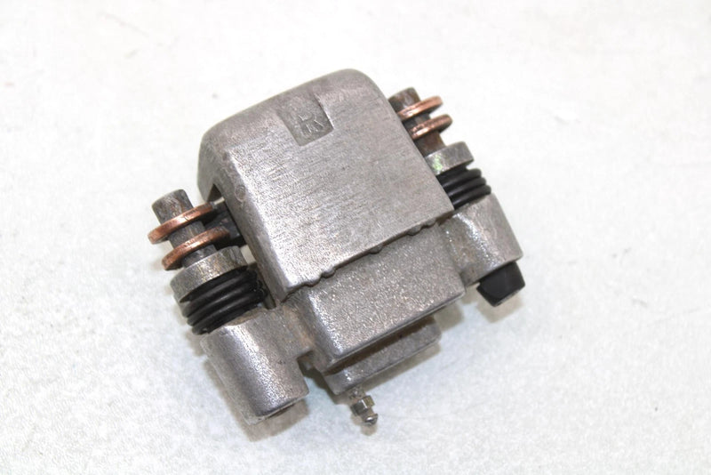 1995 Polaris 400l Oem Right Front Brake Caliper 1910203 AP45