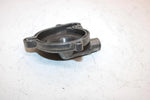 14 Can-am Outlander Max 400 Efi Oem Water Pump Housing 420222680 AB6