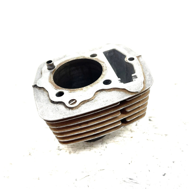 1984 Honda TRX200 OEM 65mm Bore Cylinder 12100-958-671 AH78