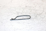 2006 Polaris 600 Fusion Oem Lower Clutch Guard Pin 7080698 SP31