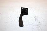 2011 Polaris Ranger 800 Oem Surge Tank Bracket 5252305-329 XP4