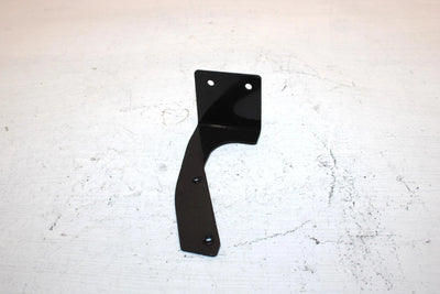 2011 Polaris Ranger 800 Oem Surge Tank Bracket 5252305-329 XP4