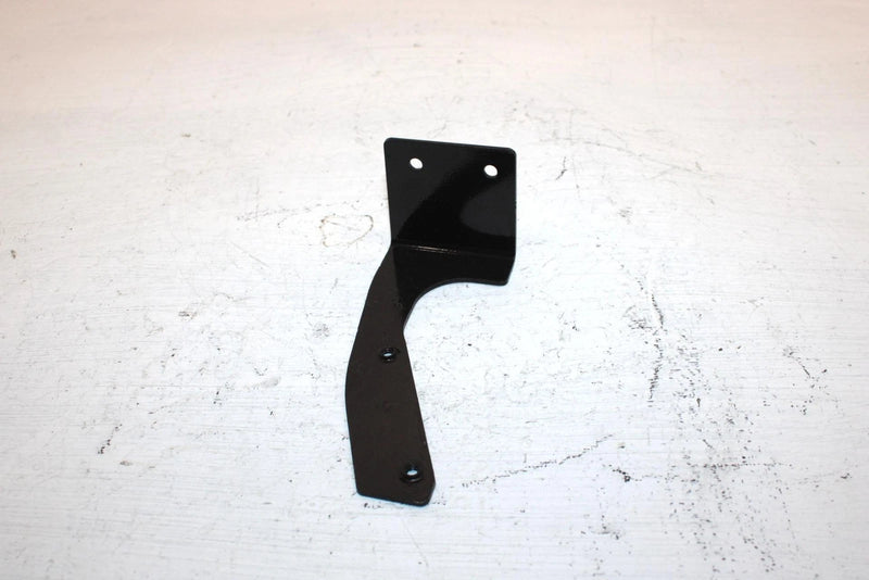 2011 Polaris Ranger 800 Oem Surge Tank Bracket 5252305-329 XP4
