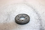 1989 Polaris 650 Oem Water Pump Pulley 3083863 SP43