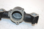 93 Arctic Cat Pantera Oem Thermostat Manifold 3004-025 SAS1