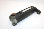 1992 Arctic Cat Jag Deluxe Oem Left Steering Knuckle 0703-225 SA58