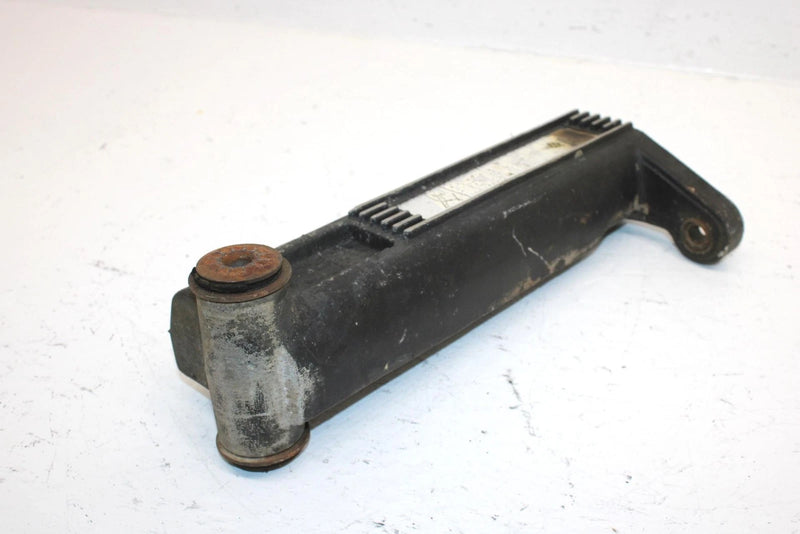 1992 Arctic Cat Jag Deluxe Oem Left Steering Knuckle 0703-225 SA58