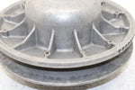 1996 Polaris Xplorer 400l Oem Secondary Clutch Driven 1322182 AP26