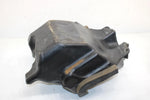 19 Polaris Sportsman 570 Sp Oem Fuel Tank 2521713 AP34