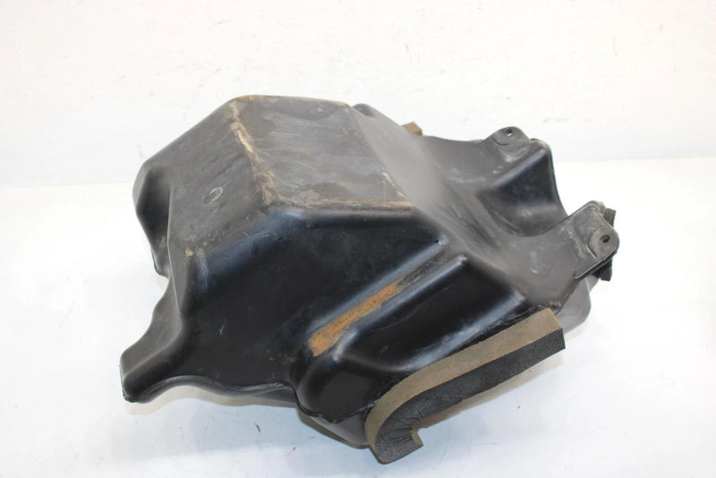 19 Polaris Sportsman 570 Sp Oem Fuel Tank 2521713 AP34