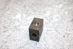 2019 Polaris Ranger 900 Xp Oem Brake Tee Fitting 7052293 XP6