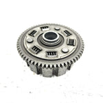 98-02 Arctic Cat 300 4X4 OEM Clutch Basket 3446-121 AA15